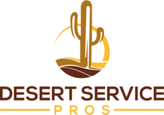 Desert Service Pros